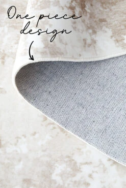 Vivify Kacie Natural Washable Rug -Sydney Rugs Online REV KACIE NAT 5 8f55d232 8ee1 421a 8217 3456ee872bd9