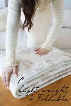 Vivify Kacie Natural Washable Rug -Sydney Rugs Online REV KACIE NAT 7 41118e2c 73a8 4bec bf9b 4ca6c8389173