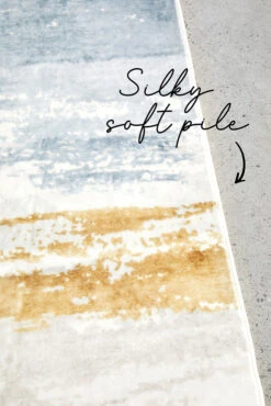 Vivify Kyle Blue Washable Rug -Sydney Rugs Online REV KYLE BLU 3 71f51113 97ad 495b 8018 2c55d3456e6f