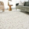 Vivify Mila Natural Rug -Sydney Rugs Online REV MILA NAT 1