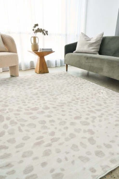 Vivify Mila Natural Rug