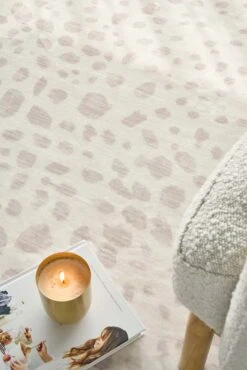 Vivify Mila Natural Rug -Sydney Rugs Online REV MILA NAT 2