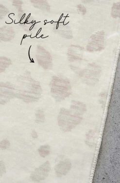 Vivify Mila Natural Rug -Sydney Rugs Online REV MILA NAT 3