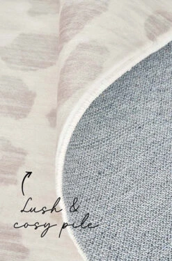 Vivify Mila Natural Rug -Sydney Rugs Online REV MILA NAT 5