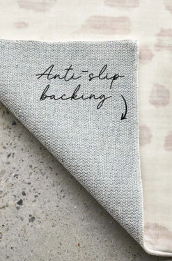 Vivify Mila Natural Rug -Sydney Rugs Online REV MILA NAT 6