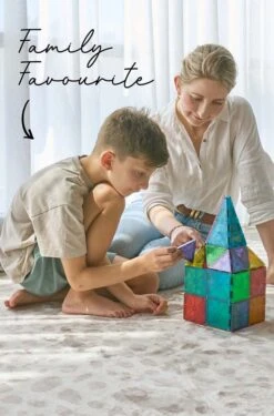 Vivify Mila Natural Rug -Sydney Rugs Online REV MILA NAT 7