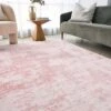 Vivify Muse Blush Rug -Sydney Rugs Online REV MUSE BLUSH 1