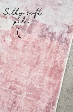 Vivify Roxy Pastel Rug -Sydney Rugs Online REV ROXY PASTEL 3