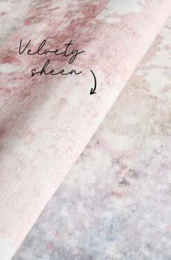 Vivify Roxy Pastel Rug -Sydney Rugs Online REV ROXY PASTEL 4