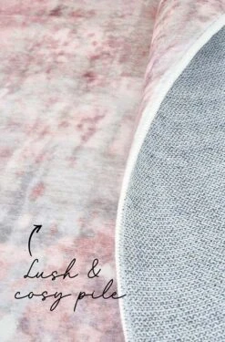 Vivify Roxy Pastel Rug -Sydney Rugs Online REV ROXY PASTEL 5