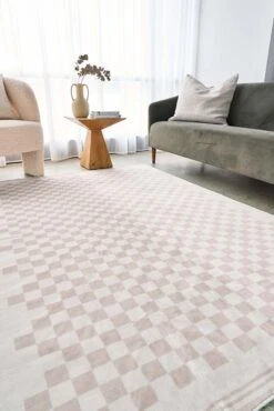 Vivify Toshi Natural Rug