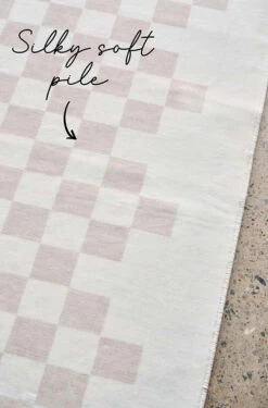 Vivify Toshi Natural Rug -Sydney Rugs Online REV TOSHI NAT 3