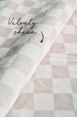 Vivify Toshi Natural Rug -Sydney Rugs Online REV TOSHI NAT 4