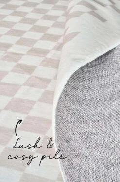 Vivify Toshi Natural Rug -Sydney Rugs Online REV TOSHI NAT 5