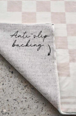 Vivify Toshi Natural Rug -Sydney Rugs Online REV TOSHI NAT 6