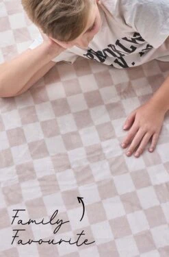 Vivify Toshi Natural Rug -Sydney Rugs Online REV TOSHI NAT 7