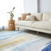 Vivify Tyler Multi Washable Rug -Sydney Rugs Online REV TYLER MUL 1 30613ae6 6f50 46bb b903 c81ce6b83209