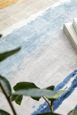 Vivify Tyler Multi Washable Rug -Sydney Rugs Online REV TYLER MUL 2 2a07bad8 0521 483c 889c d119b3026997