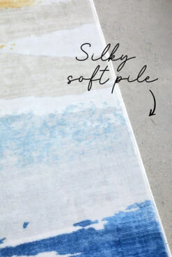 Vivify Tyler Multi Washable Rug -Sydney Rugs Online REV TYLER MUL 3 9bb997b7 df1b 43ce b8c5 2f5fbfd8d54f