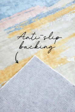 Vivify Tyler Multi Washable Rug -Sydney Rugs Online REV TYLER MUL 4 eefabee5 f918 4fd5 aa80 231e025d5b49