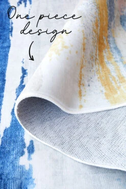 Vivify Tyler Multi Washable Rug -Sydney Rugs Online REV TYLER MUL 5 5cb09f36 4973 4d20 816a 324d163d13ab