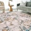 Vivify Zane Marine Rug -Sydney Rugs Online REV ZANE MARINE 1