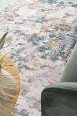 Vivify Zane Marine Rug -Sydney Rugs Online REV ZANE MARINE 2