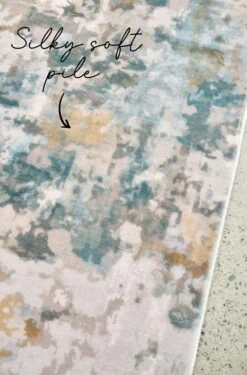 Vivify Zane Marine Rug -Sydney Rugs Online REV ZANE MARINE 3