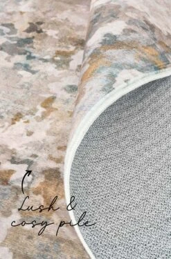 Vivify Zane Marine Rug -Sydney Rugs Online REV ZANE MARINE 5