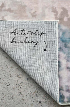 Vivify Zane Marine Rug -Sydney Rugs Online REV ZANE MARINE 6