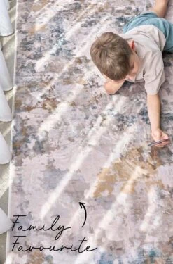 Vivify Zane Marine Rug -Sydney Rugs Online REV ZANE MARINE 7
