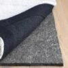 Rug Mate Anti-Slip Felt Rug Pad -Sydney Rugs Online RUGMATE