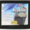 Antii-Slip RUG STOP Pad For Hard Surfaces, Wooden & Tiled -Sydney Rugs Online RUGSTOP651 1