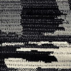 Medori Twenty Black Runner Rug -Sydney Rugs Online Ruby2120BlackDetail.jpg 1280 29b37930 4d76 41f3 a633 2f175d37d5fa