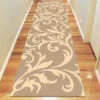 Medori Ardor Beige Runner Rug -Sydney Rugs Online Ruby6223BeigeRunner 43563223 7ca3 4bdf 9d37 bedc263b95d4