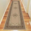 Medori Mettle Beige Runner Rug -Sydney Rugs Online Ruby6332BeigeRunner 0997454d b9ec 4f1b 983e 672b473546f5