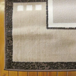 Medori Delight Beige Runner Rug -Sydney Rugs Online Ruby6336BeigeCorner 04867881 45f7 4a66 8a73 3c4e266d17cb