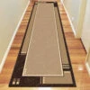 Medori Delight Beige Runner Rug -Sydney Rugs Online Ruby6336BeigeRunner bc474825 7e39 4d06 97fd ce1ba8b0ead4