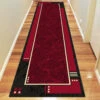 Medori Delight Red Runner Rug -Sydney Rugs Online Ruby6336RedRunner a053fbca 68c7 4629 9417 a78d1d58c384