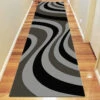 Medori Shine Grey Runner Rug -Sydney Rugs Online Ruby6568GreyRunner 4aa620eb 1788 414d 8231 b86e73efbc2d