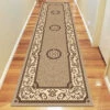 Medori Coral Beige Runner Rug -Sydney Rugs Online Ruby 1920 Beige Runner fcd8ff40 93bd 4807 95e1 6c56e0e7da7d