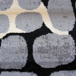 Medori Garnet Grey Runner Rug -Sydney Rugs Online Ruby 2013 Grey Detail de3291a8 f714 4ac1 9f6b 5011a48b7767