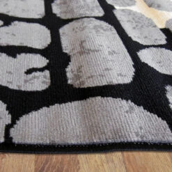 Medori Garnet Grey Runner Rug -Sydney Rugs Online Ruby 2013 Grey Thickness b9839b88 8cd0 4837 8858 c469d0980cb8