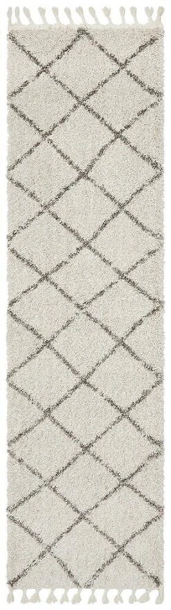 Buff Natural Rug -Sydney Rugs Online SAF 22 NAT RU 1 a93ef36a 50fb 44ce a785 eed547ef85ad