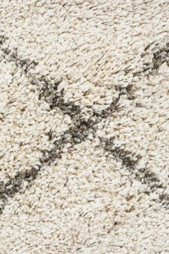 Buff Natural Rug -Sydney Rugs Online SAF 22 NAT 5
