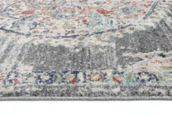Chamber Hollow Medalion Transitional Grey Rug -Sydney Rugs Online SALS16020042095 2 8070e4ef cd6d 4785 b2ca 935909c9085e
