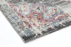Chamber Hollow Medalion Transitional Grey Rug -Sydney Rugs Online SALS16020042095 8080bcb2 f621 460d af9d 30a85af05ae5