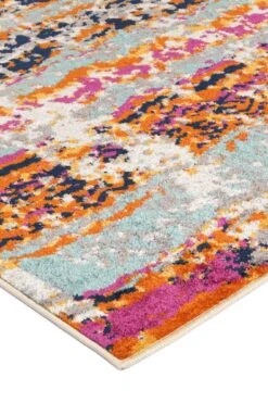 Sassily Angina Multi Rug -Sydney Rugs Online SICI16007 3