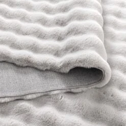 Clarity Washable Silver Rug -Sydney Rugs Online SILVER 3 a32587e9 39ee 4924 8d80 da157b4fc2bb