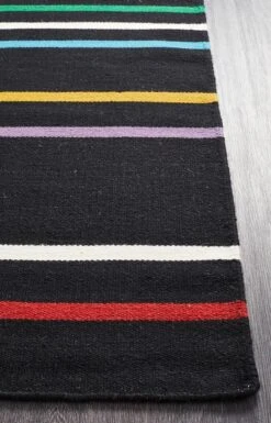 Skandinavian 306 Multi Rug 14 Skandinavian 306 Multi Rug -Sydney Rugs Online SKAN 306 MULT 2 b7b70760 c0c8 44db 91a7 ce70c99ca2d6